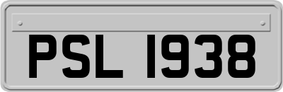 PSL1938