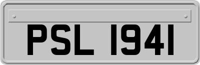 PSL1941