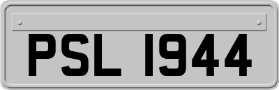 PSL1944