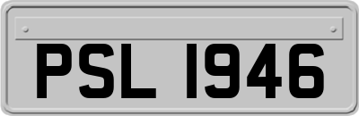 PSL1946
