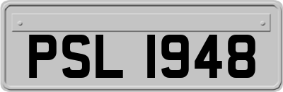PSL1948