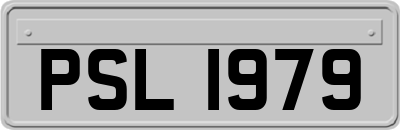 PSL1979