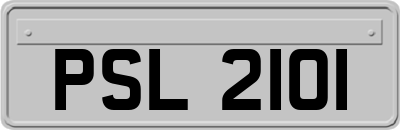PSL2101