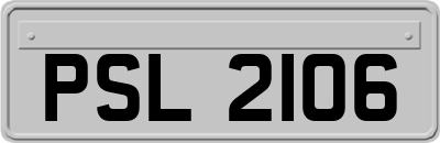 PSL2106