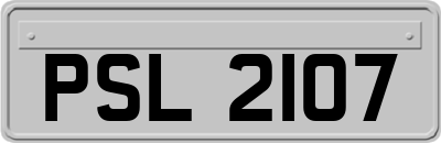 PSL2107