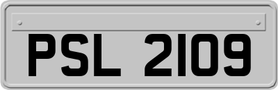 PSL2109