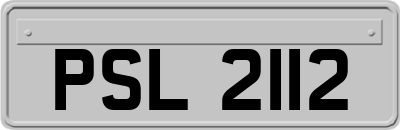 PSL2112