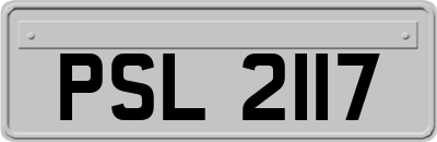 PSL2117