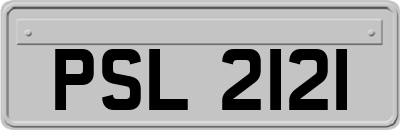 PSL2121