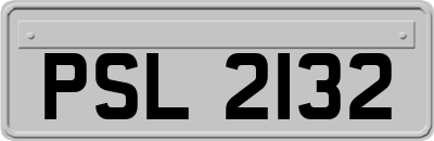 PSL2132