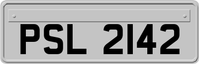 PSL2142