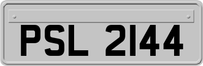 PSL2144