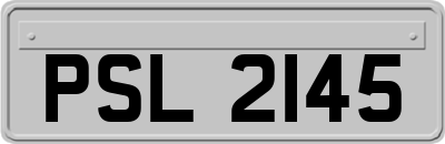PSL2145