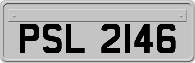 PSL2146