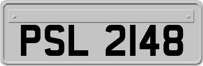 PSL2148