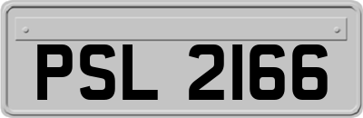 PSL2166