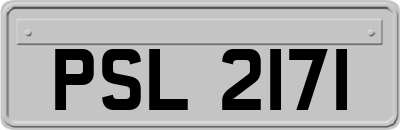 PSL2171
