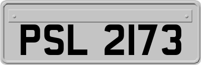 PSL2173
