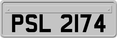 PSL2174