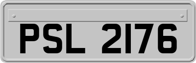 PSL2176