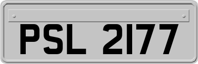 PSL2177