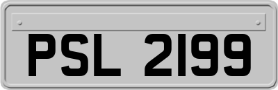 PSL2199