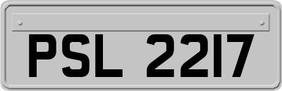 PSL2217