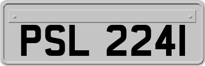 PSL2241