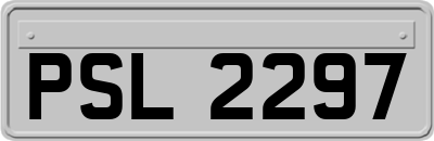 PSL2297