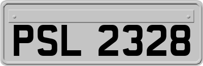 PSL2328