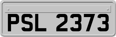 PSL2373