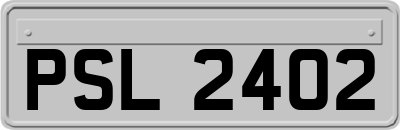 PSL2402