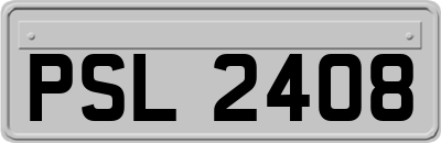 PSL2408