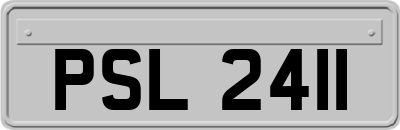 PSL2411