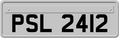 PSL2412