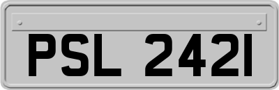 PSL2421