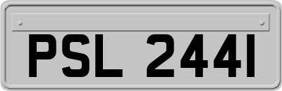 PSL2441