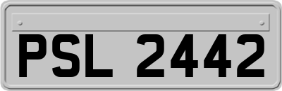 PSL2442