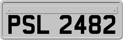PSL2482