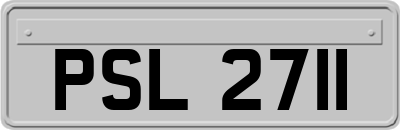 PSL2711