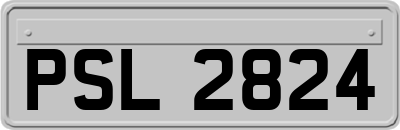 PSL2824