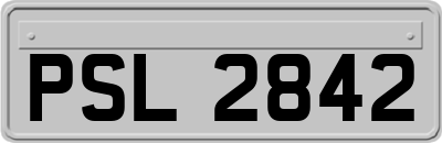 PSL2842