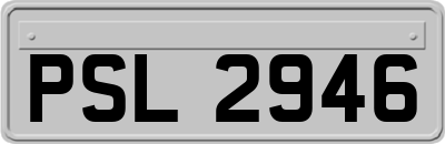 PSL2946