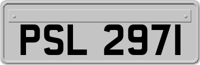 PSL2971