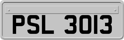 PSL3013