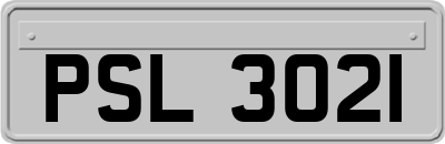 PSL3021