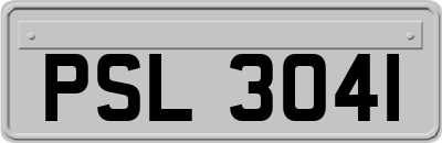 PSL3041