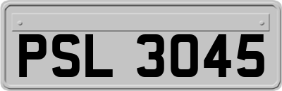 PSL3045