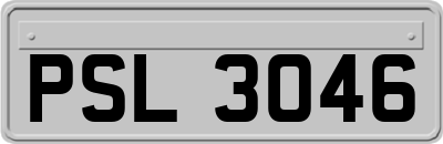 PSL3046