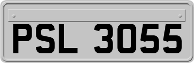 PSL3055